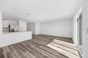 455 Warm Heron Pl, Ruskin, FL 33570 - Photo 13