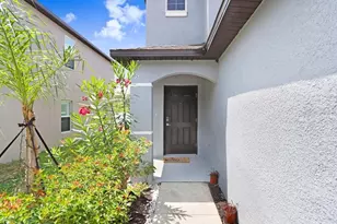 6384 Ten Acre Ct, Zephyrhills, FL 33541 - Photo 3