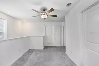 6384 Ten Acre Court, Zephyrhills, FL 33541 - Photo 15