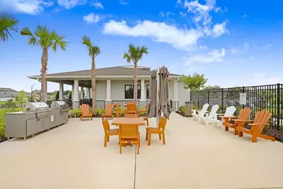 6384 Ten Acre Court, Zephyrhills, FL 33541 - Photo 31