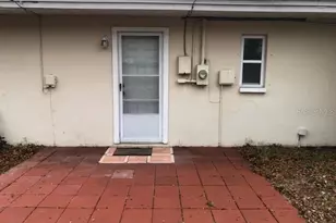 2288 McMullen Rd, Largo, FL 33771 - Photo 13