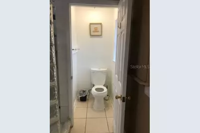 2288 McMullen Road, Largo, FL 33771 - Photo 11