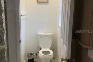 2288 McMullen Rd, Largo, FL 33771 - Photo 11