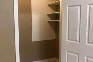 2288 McMullen Rd, Largo, FL 33771 - Photo 7