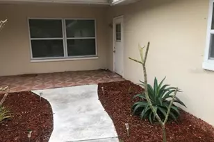 2288 McMullen Rd, Largo, FL 33771 - Photo 1