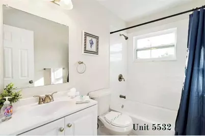 5532 20th Street, Zephyrhills, FL 33542 - Photo 13