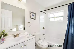 5532 20th St, Zephyrhills, FL 33542 - Photo 13