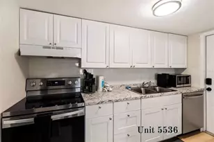 5532 20th St, Zephyrhills, FL 33542 - Photo 21