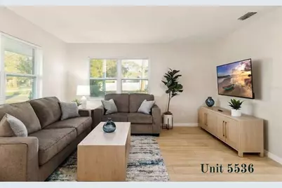 5532 20th Street, Zephyrhills, FL 33542 - Photo 19