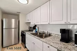 5532 20th St, Zephyrhills, FL 33542 - Photo 9