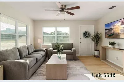 5532 20th Street, Zephyrhills, FL 33542 - Photo 5