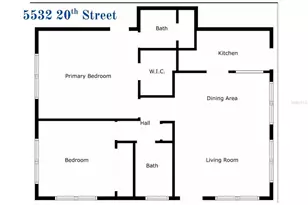 5532 20th St, Zephyrhills, FL 33542 - Photo 15