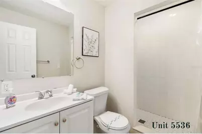 5532 20th Street, Zephyrhills, FL 33542 - Photo 25