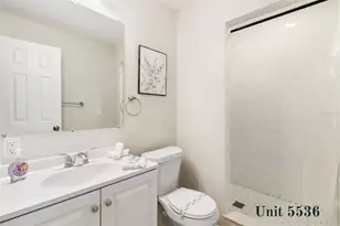 5532 20th St, Zephyrhills, FL 33542 - Photo 25