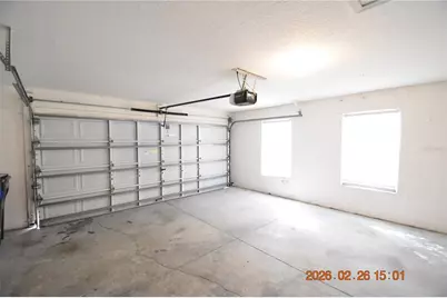 10017 Bucklin Street, Tampa, FL 33625 - Photo 27