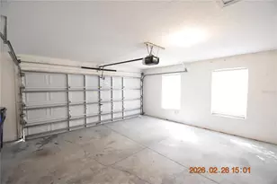 10017 Bucklin St, Tampa, FL 33625 - Photo 27