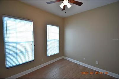 10017 Bucklin Street, Tampa, FL 33625 - Photo 23