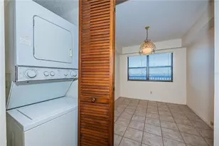 5400 Park St N, Saint Petersburg, FL 33709 - Photo 27
