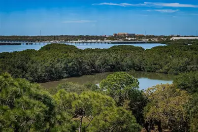 5400 Park Street N #708, Saint Petersburg, FL 33709 - Photo 7