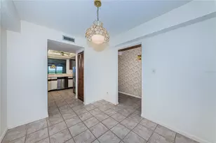 5400 Park St N, Saint Petersburg, FL 33709 - Photo 25