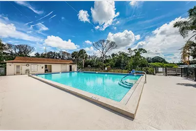 5400 Park Street N #708, Saint Petersburg, FL 33709 - Photo 55