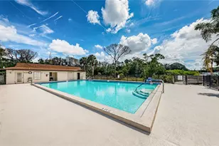 5400 Park St N, Saint Petersburg, FL 33709 - Photo 55