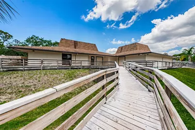 5400 Park Street N #708, Saint Petersburg, FL 33709 - Photo 53