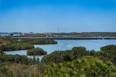 5400 Park Street N #708, Saint Petersburg, FL 33709 - Photo 5