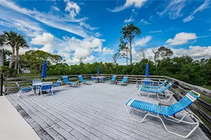 5400 Park St N, Saint Petersburg, FL 33709 - Photo 13