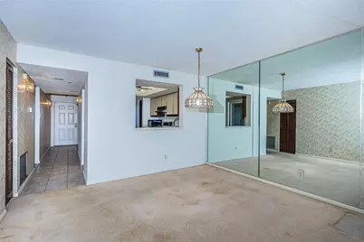 5400 Park Street N #708, Saint Petersburg, FL 33709 - Photo 37