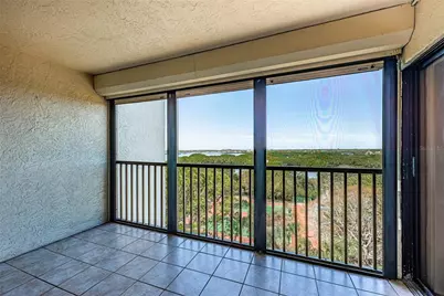 5400 Park Street N #708, Saint Petersburg, FL 33709 - Photo 9