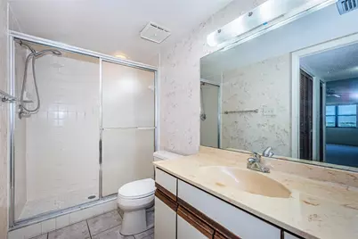 5400 Park Street N #708, Saint Petersburg, FL 33709 - Photo 41