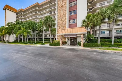 5400 Park Street N #708, Saint Petersburg, FL 33709 - Photo 59