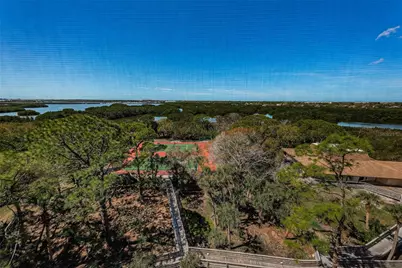 5400 Park Street N #708, Saint Petersburg, FL 33709 - Photo 61