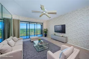 5400 Park St N, Saint Petersburg, FL 33709 - Photo 29