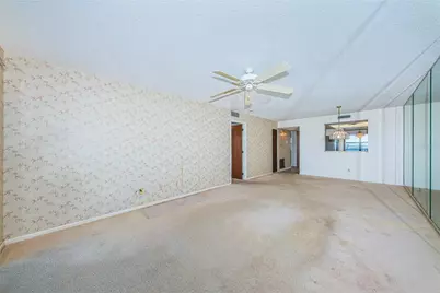 5400 Park Street N #708, Saint Petersburg, FL 33709 - Photo 33