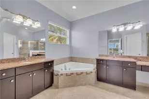 5002 Indian Shores Pl, Wimauma, FL 33598 - Photo 23