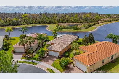 5002 Indian Shores Place, Wimauma, FL 33598 - Photo 1