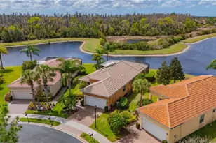 5002 Indian Shores Pl, Wimauma, FL 33598 - Photo 1