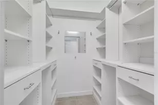 5002 Indian Shores Pl, Wimauma, FL 33598 - Photo 21