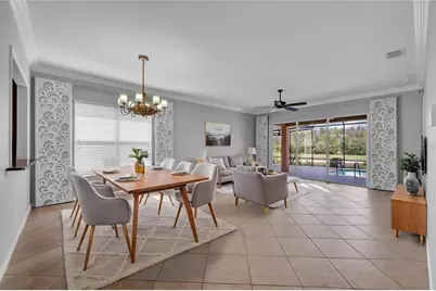 5002 Indian Shores Place, Wimauma, FL 33598 - Photo 9
