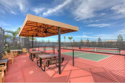 5002 Indian Shores Place, Wimauma, FL 33598 - Photo 49