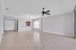 5002 Indian Shores Pl, Wimauma, FL 33598 - Photo 11