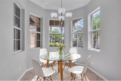 5002 Indian Shores Place, Wimauma, FL 33598 - Photo 17