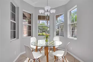 5002 Indian Shores Pl, Wimauma, FL 33598 - Photo 17