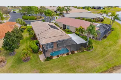 5002 Indian Shores Place, Wimauma, FL 33598 - Photo 35