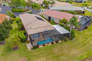 5002 Indian Shores Pl, Wimauma, FL 33598 - Photo 35