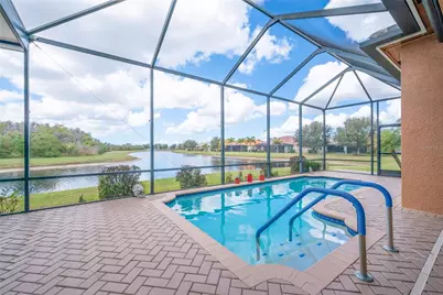 5002 Indian Shores Place, Wimauma, FL 33598 - Photo 29