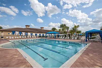 5002 Indian Shores Place, Wimauma, FL 33598 - Photo 47