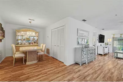 13006 Wedgewood Way #D, Hudson, FL 34667 - Photo 9